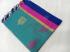 SAREES NEGAMAM WITH BLOUSE